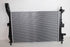 FORD RADIATOR FOCUS 1.6I 2015