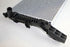 FORD RADIATOR FOCUS 1.6I 2015