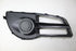 CHEV BUMPER GRILLE UTILITY 1.4I LH 2012