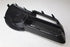 CHEV BUMPER GRILLE UTILITY 1.4I LH 2012