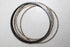 FORD IKON 1.6I 2010 PISTON RING