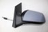 FORD DOOR MIRROR FOCUS 1.6I LH 05-09