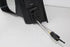 FORD DOOR MIRROR FOCUS 1.6I LH 05-09