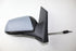 FORD DOOR MIRROR FOCUS 1.6I RH 05-09