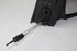 FORD DOOR MIRROR FOCUS 1.6I RH 05-09