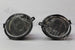 BMW E46 M3 FOG LAMP SET