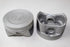 FORD IKON 1.6I 2010 PISTON