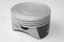 FORD IKON 1.6I 2010 PISTON