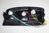 NISSAN HARDBODY 2.4I 2009-2012 TAIL LIGHT LH