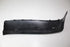 VW BUMPER ARCH AMAROK 2.0/3.0D LH 2011