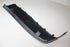 VW BUMPER ARCH AMAROK 2.0/3.0D LH 2011