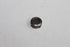OPEL CORSA 1.4I 2005 VALVE LASH PAD