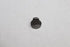 OPEL CORSA 1.4I 2005 VALVE LASH PAD