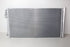 RANGE ROVER CONDENSER EVOQUE 2.0D 2013>