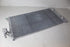RANGE ROVER CONDENSER EVOQUE 2.0D 2013>