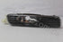 BMW E46 FOG LAMP RIGHT HAND SIDE OLD SPEC