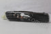 BMW E46 FOG LAMP RIGHT HAND SIDE OLD SPEC