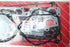 JEEP HEAD GASKET SET GRAND CHEROKEE SRT8 6.4 2014