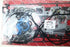 JEEP HEAD GASKET SET GRAND CHEROKEE SRT8 6.4 2014