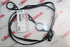 HYUNDAI I20 TAPPET COVER GASKET KIT 2012-UP