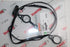 HYUNDAI I20 TAPPET COVER GASKET KIT 2012-UP