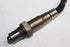 KIA PICANTO OXYGEN SENSOR G3LA