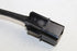KIA PICANTO OXYGEN SENSOR G3LA