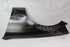BMW FENDER E46 LF O/S 4DOOR