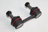 HYUNDAI ELANTRA J2 STABILIZER LINK FRONT L=R