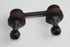 HYUNDAI ELANTRA J2 STABILIZER LINK FRONT L=R