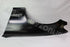 BMW FENDER E46 LF N/S 4DOOR