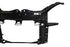 FORD CRADLE FIESTA 1.4I 03-08