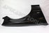 BMW FENDER E46 RF O/S 4DOOR