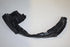 ISUZU FENDER LINER KB250 D/TEQ RH 2012