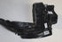 ISUZU FENDER LINER KB250 D/TEQ RH 2012