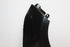 HYUNDAI I10 GRAND FENDER RF WITHOUT MARKER LAMP HO