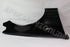 BMW FENDER E46 RF N/S 4DOOR