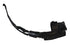 ISUZU FENDER LINER KB250 D/TEQ LH 2012
