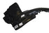 ISUZU FENDER LINER KB250 D/TEQ LH 2012