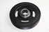HONDA CRANK PULLEY ACCORD K24Z