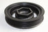 HONDA CRANK PULLEY ACCORD K24Z