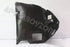 BMW FENDER LINER EXT E46 LF