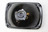 TOYOTA HILUX 1.8D 1994 HEAD LIGHT LH/RH