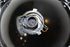 TOYOTA HILUX 1.8D 1994 HEAD LIGHT LH/RH