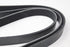 MERC V BELT