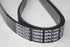 MERC V BELT