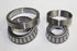 MERC WHEEL BEARING W202 FRONT