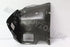 BMW FENDER LINER EXT E46 RF