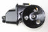 CHEV POWER STEERING PUMP CAPTIVA A24 2012