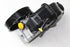 CHEV POWER STEERING PUMP CAPTIVA A24 2012
